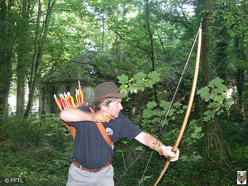 parcours france 2007 063_DCE