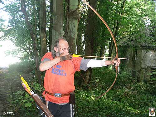 parcours france 2007 066_DCE