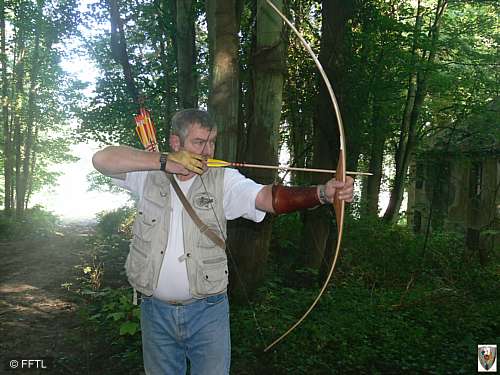 parcours france 2007 071_DCE
