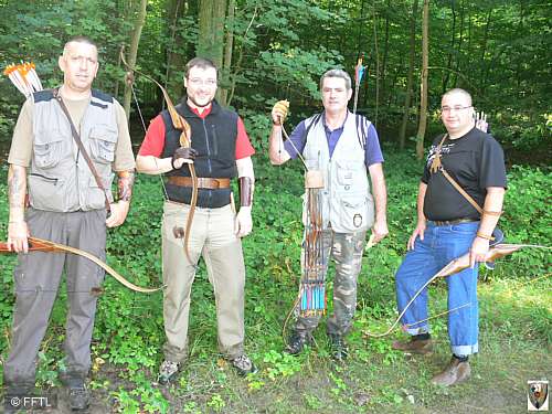 parcours france 2007 076_DCE