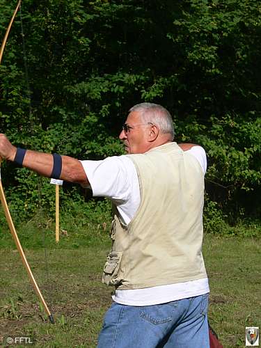 parcours france 2007 079_DCE