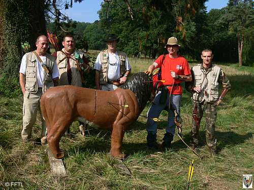 parcours france 2007 083_DCE