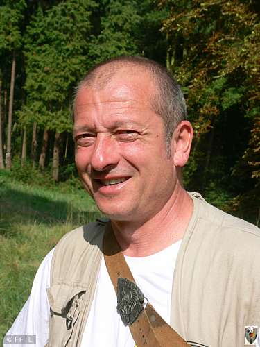 parcours france 2007 088_DCE