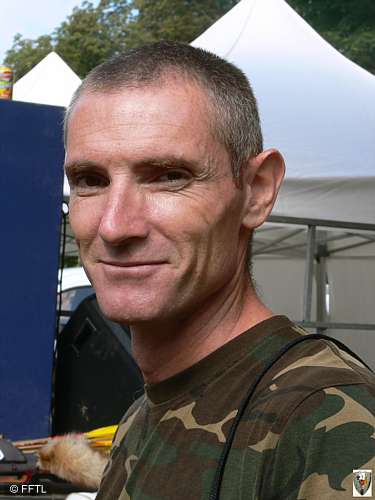 parcours france 2007 094_DCE