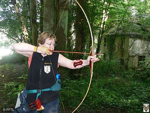 parcours france 2007 098_DCE