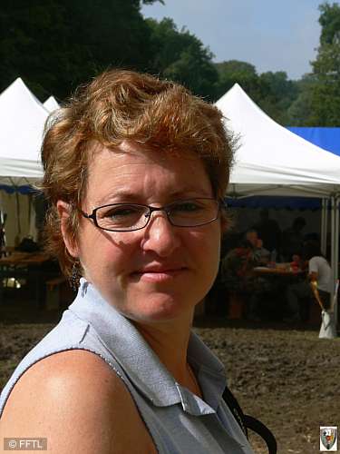 parcours france 2007 119_DCE