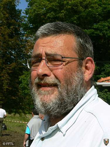 parcours france 2007 123_DCE