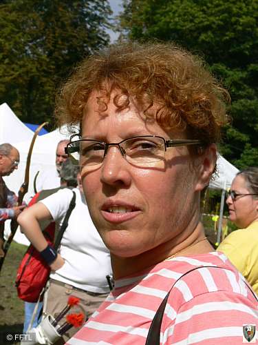 parcours france 2007 129_DCE