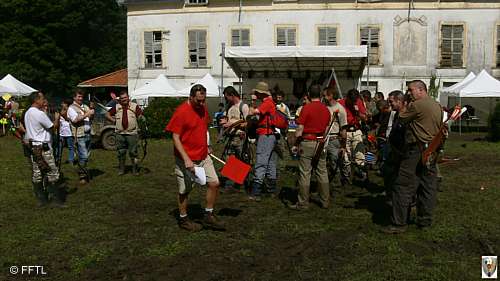 parcours france 2007 135_DCE