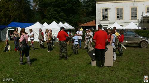parcours france 2007 136_DCE