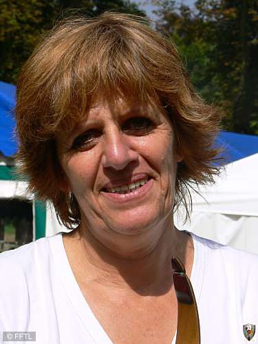 parcours france 2007 138_DCE