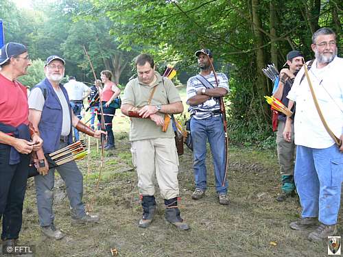 parcours france 2007 143_DCE