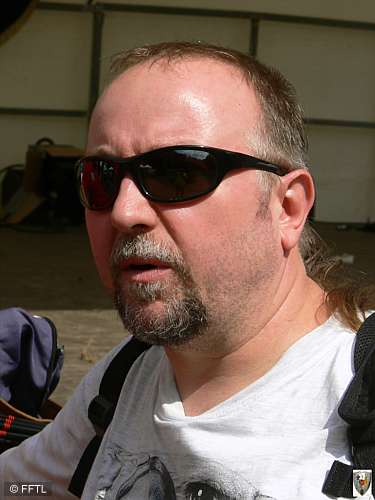parcours france 2007 148_DCE