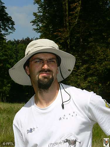 parcours france 2007 154_DCE