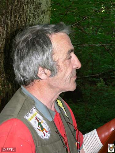 parcours france 2007 156_DCE