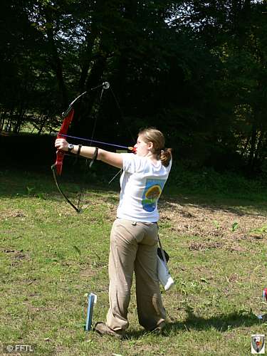 parcours france 2007 163_DCE