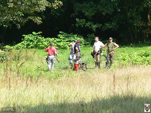 parcours france 2007 166_DCE