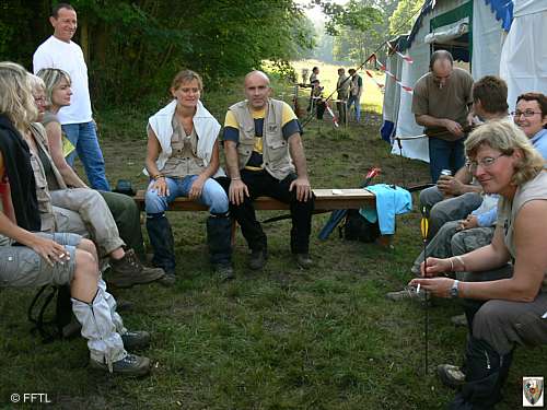 parcours france 2007 189_DCE