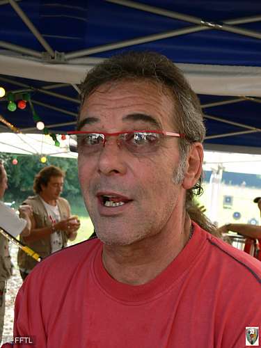 parcours france 2007 190_DCE