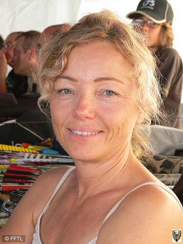 parcours france 2007 193_DCE