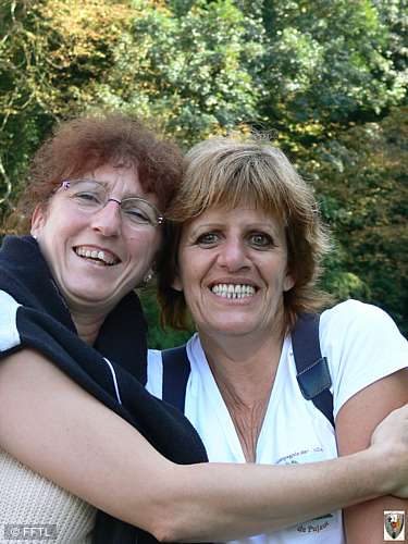 parcours france 2007 195_DCE