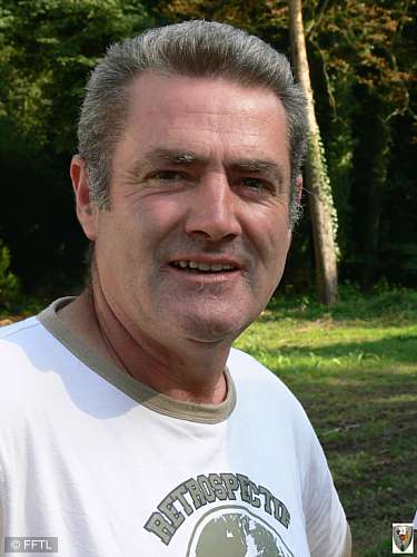 parcours france 2007 197_DCE