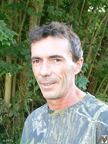 parcours france 2007 198_DCE