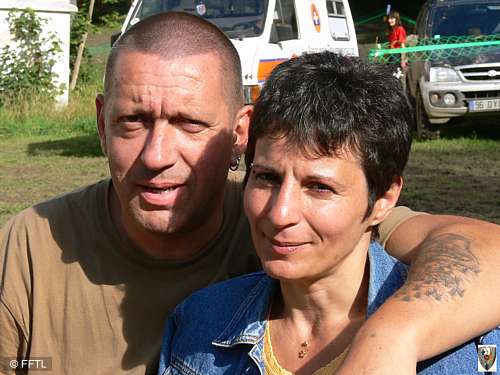 parcours france 2007 201_DCE
