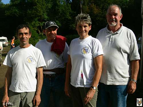 parcours france 2007 204_DCE