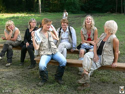 parcours france 2007 205_DCE