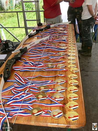 parcours france 2007 208_DCE