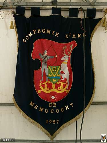 parcours france 2007 216_DCE