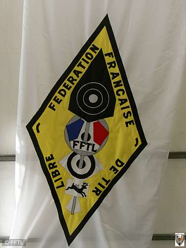 parcours france 2007 217_DCE
