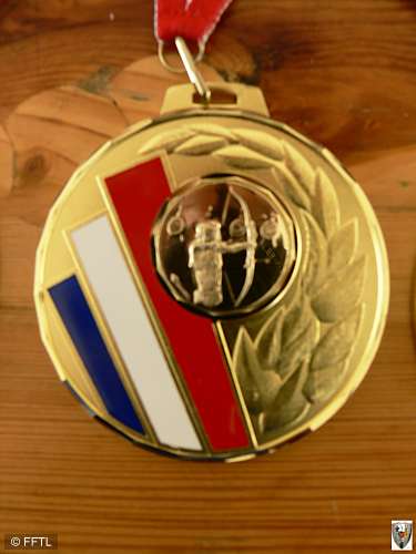 parcours france 2007 218_DCE