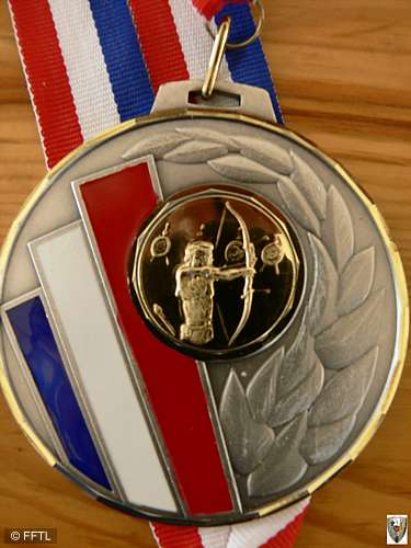 parcours france 2007 219_DCE