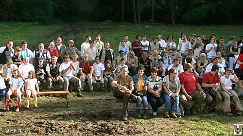 parcours france 2007 221_DCE