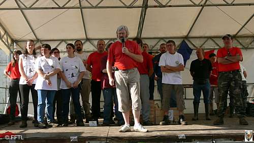 parcours france 2007 222_DCE