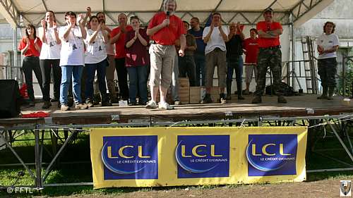 parcours france 2007 223_DCE