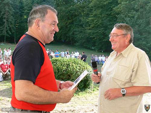 parcours france 2007 226_DCE