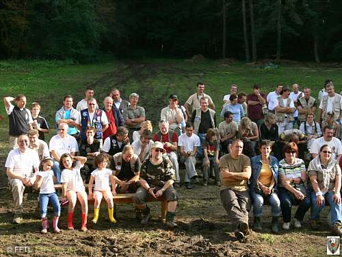 parcours france 2007 227_DCE