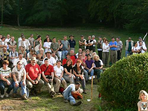 parcours france 2007 228_DCE