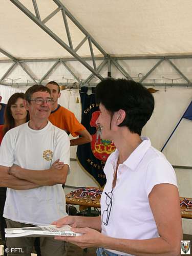 parcours france 2007 229_DCE