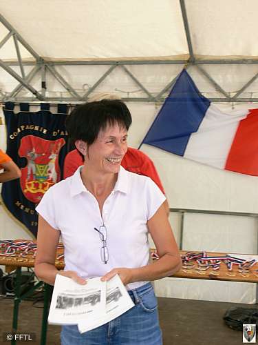 parcours france 2007 230_DCE