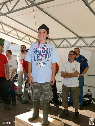 parcours france 2007 233_DCE