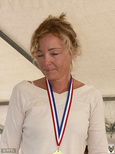 parcours france 2007 235_DCE