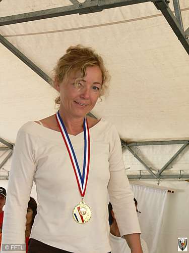 parcours france 2007 236_DCE
