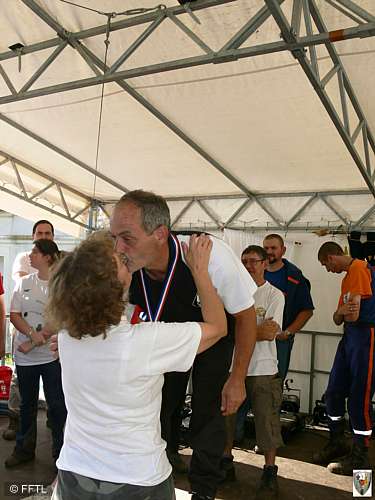 parcours france 2007 237_DCE
