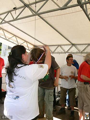 parcours france 2007 239_DCE