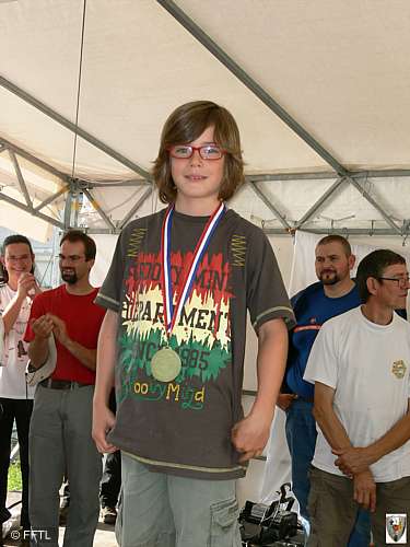 parcours france 2007 240_DCE
