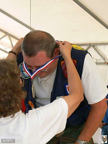 parcours france 2007 241_DCE